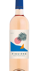 Produto: Figuière Méditerranée 2025