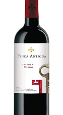 Produto: Finca Antigua Merlot 2020