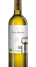 Produto: Finca Antigua Viura 2025