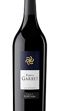 Produto: Finca Garbet 2022