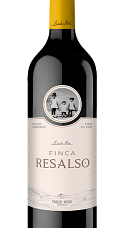 Produto: Emilio Moro Finca Resalso 2025