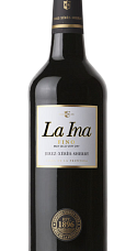 Produto: Fino La Ina