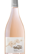 Produto: Flor de Muga Rosado 2025