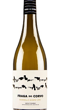 Produto: Fraga do Corvo Godello 2024