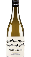 Produto: Fraga do Corvo Godello 2025