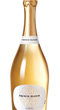 Produto: French Bloom Le Blanc
