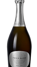 Produto: French Bloom Extra Brut 0%