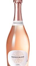 Produto: French Bloom Le Rosé