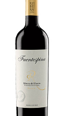 Produto: Fuentespina Reserva 2022