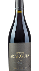 Produto: Giró de Abargues 2024