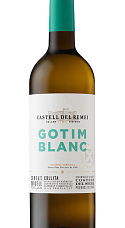 Produto: Gotim Blanc 2024