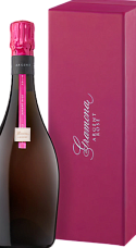 Produto: Gramona Argent Rosé con Estuche