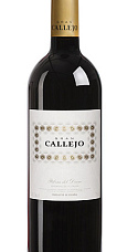 Produto: Gran Callejo 2019