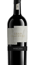 Produto: Gran Claustro 2021