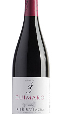 Produto: Guímaro 2025