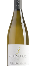Produto: Guímaro Blanco 2024