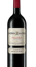 Produto: Hacienda Monasterio Reserva Especial 2020