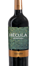 Produto: Hécula Monastrell 2023