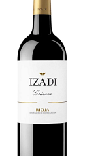 Produto: Izadi Crianza 2022 3 litros