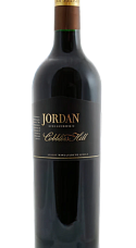 Produto: Jordan Cobblers Hill 2022
