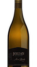 Produto: Jordan Nine Yards Chardonnay 2024
