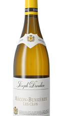 Produto: Joseph Drouhin Mâcon-Bussières Les Clos 2023