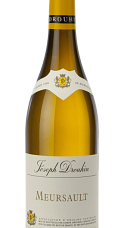 Produto: Joseph Drouhin Meursault 2023