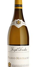 Produto: Joseph Drouhin Puligny-Montrachet 2023