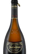 Produto: Juvé & Camps La Capella 2011