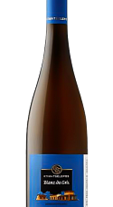 Produto: Ktima Tselepos Blanc de Gris 2025