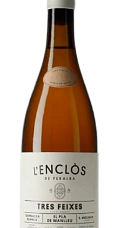 Produto: L'Enclòs de Peralba Tres Feixes 2022