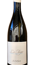 Produto: La Fuga Albariño 2020