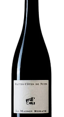 Produto: La Maison Romane Hautes-Côtes de Nuits 2023