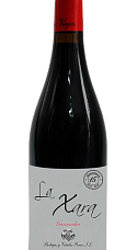 Produto: La Xara 2024