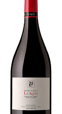 Produto: La Roza 2017