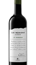 Produto: Las Moradas de San Martín La Sabina 2018