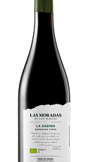 Produto: Las Moradas de San Martín La Sabina 2018