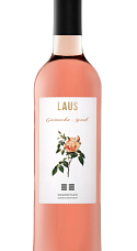 Produto: Laus Rosado 2025