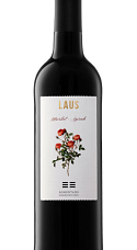 Produto: Laus Tinto Joven 2025