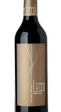 Produto: Lecco Reserva 2019
