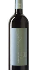Produto: Lecco Roble 2024