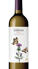 Produto: Vinos del Paseante Leiras 2025