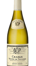 Produto: Louis Jadot Chablis 1er Cru Montée de Tonnerre 2023