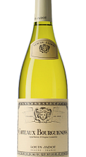 Produto: Louis Jadot Coteaux Bourguignons Blanc 2024