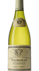 Produto: Louis Jadot Bourgogne Couvent Des Jacobins Blanco 2024