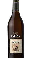 Produto: Lustau PX Murillo Centenário 1994
