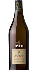 Produto: Lustau Amontillado Escuadrilla