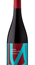 Produto: Luzón Colección Monastrell 2024