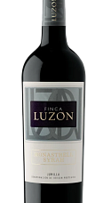 Produto: Finca Luzón Monastrell-Syrah 2025