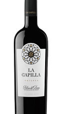 Produto: Marqués de Cáceres « La Capilla Crianza » 2022